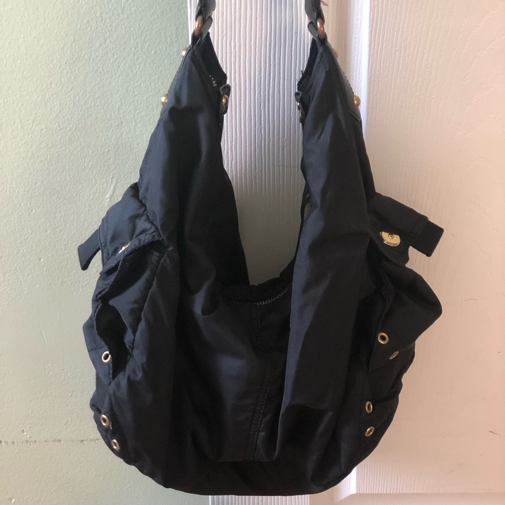 Stella McCartney Lesportsac *Rare* Bag